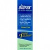 Diurex Water Pills, 42 ct