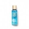 Victorias Secret Aqua Kiss Body Mist 250mL