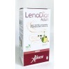 Aboca Lenodiar Adultes Diurétiques