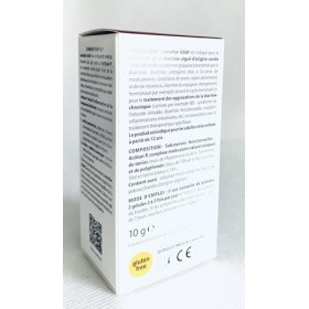 Aboca Lenodiar Adultes Diurétiques