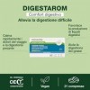 Pranarom Digestarom Digest Confort 21 Comprimés
