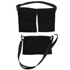 Fournitures de récupération de mastectomie Support drain mastectomie Poteau réglable Indispensable pour la gestion des drains