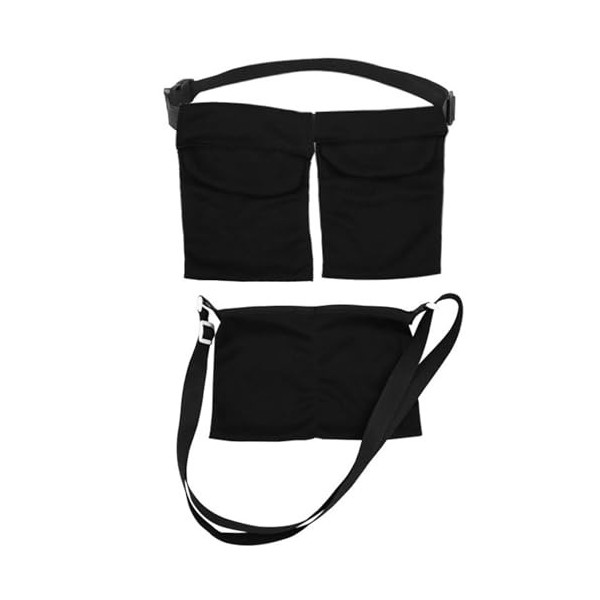 Fournitures de récupération de mastectomie Support drain mastectomie Poteau réglable Indispensable pour la gestion des drains