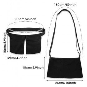 Fournitures de récupération de mastectomie Support drain mastectomie Poteau réglable Indispensable pour la gestion des drains