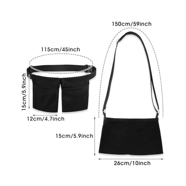 Fournitures de récupération de mastectomie Support drain mastectomie Poteau réglable Indispensable pour la gestion des drains