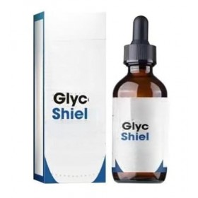 Soins du corps - Améliorer la fonction et la vitalité du corps - Soins quotidiens doux - Niveau de santé entièrement naturel