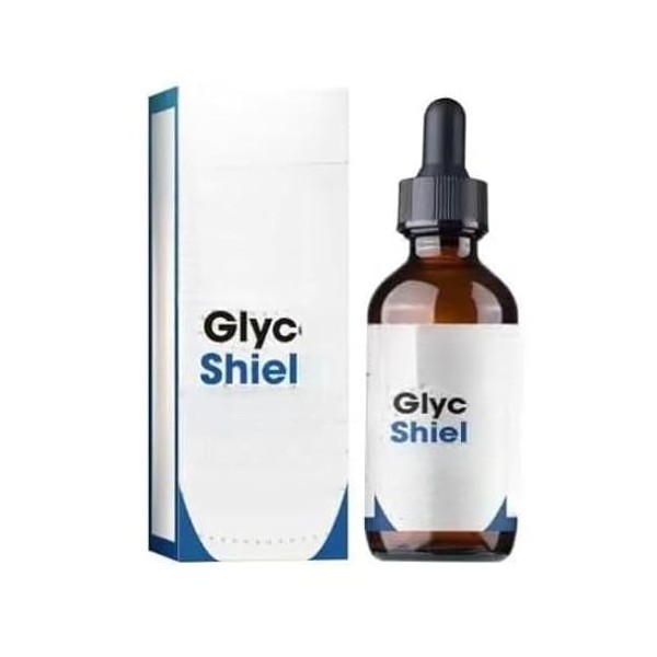 Soins du corps - Améliorer la fonction et la vitalité du corps - Soins quotidiens doux - Niveau de santé entièrement naturel