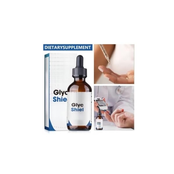 Soins du corps - Améliorer la fonction et la vitalité du corps - Soins quotidiens doux - Niveau de santé entièrement naturel