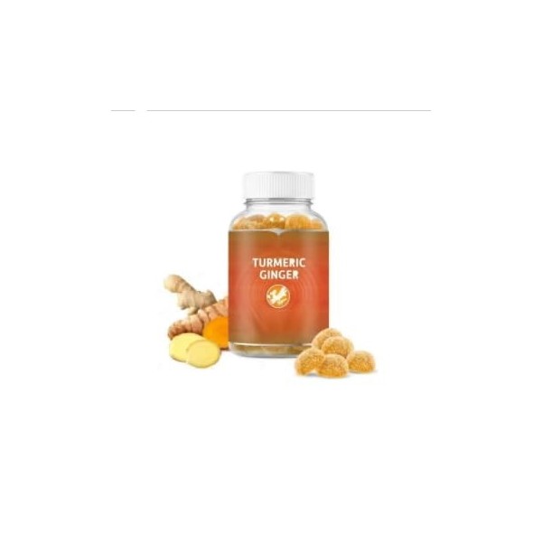 Pour le soutien immunitaire et détox - Extra fort pour hommes et femmes - Sans gluten, végétalien | désintoxication sanguine