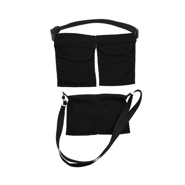 Support de drain de mastectomie, réglable après mastectomie, indispensable pour la gestion des drains, la reconstruction mamm