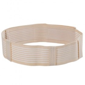 Accessoires de dialyse péritonéale | Ceinture de dialyse péritonéale, ajustement confortable, ceinture tube respirante avec b