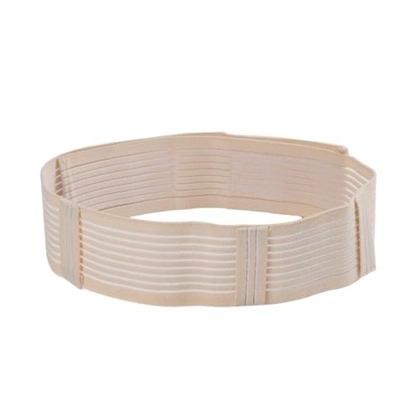 Accessoires de dialyse péritonéale | Ceinture de dialyse péritonéale, ajustement confortable, ceinture tube respirante avec b