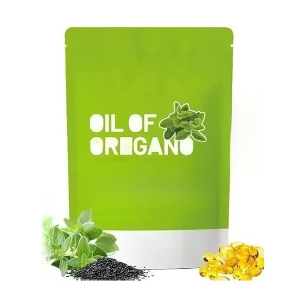 Ce produit 2 en 1 entièrement naturel facilite la digestion de votre corps et vous rend plus énergique chaque jour.