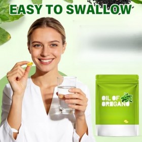 Ce produit 2 en 1 entièrement naturel facilite la digestion de votre corps et vous rend plus énergique chaque jour.