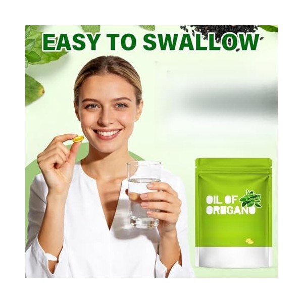 Ce produit 2 en 1 entièrement naturel facilite la digestion de votre corps et vous rend plus énergique chaque jour.