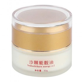 - Erreur - Échec de la conversion : erreur de traitement des données : erreur de format de retour de lAPI :