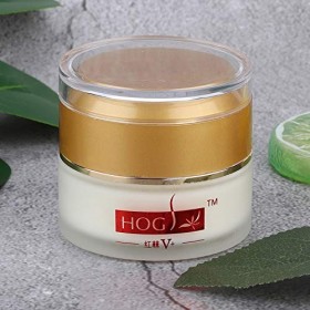 - Erreur - Échec de la conversion : erreur de traitement des données : erreur de format de retour de lAPI :