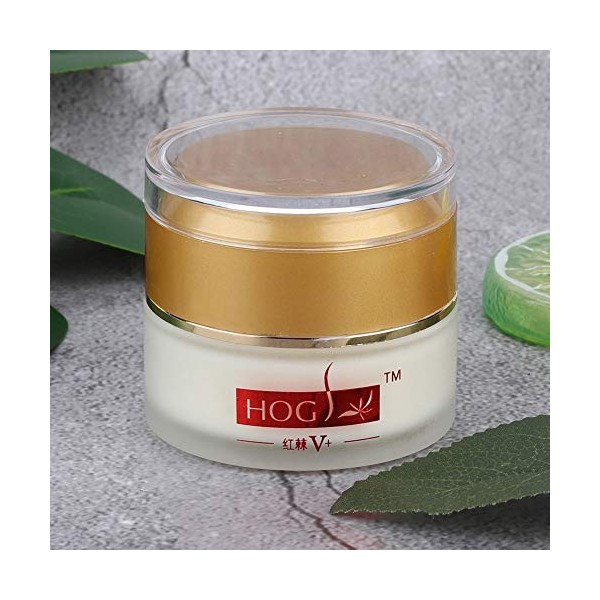 - Erreur - Échec de la conversion : erreur de traitement des données : erreur de format de retour de lAPI :