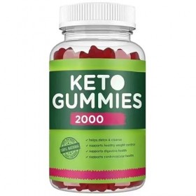 Cure détox pour perdre du poids, perte de poids pour les femmes - Santé intestinale et confort digestif - Végétalien, sans gl