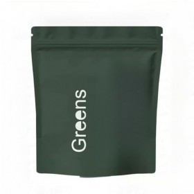 Pour la santé digestive et intestinale, améliore la santé intestinale, sans gluten, végétalien | grums quotidiennement