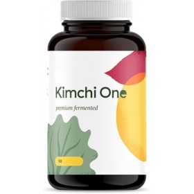 Poudre de kimchi : optimise lefficacité de labsorption des nutriments et stimule la vitalité globale
