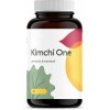 Poudre de kimchi : optimise lefficacité de labsorption des nutriments et stimule la vitalité globale