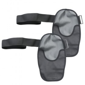 Housses de sac de stomie 2 pièces housses sac diléostomie imperméables avec ceinture réglable ceinture stomie lavable et réu