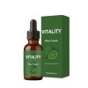 Liquide Vitalité|Formule douce| Soutien à la digestion, état rafraîchissant quotidien,2Pcs Diurétiques