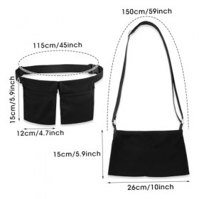 Support de drain de mastectomie, réglable après mastectomie, indispensable pour la gestion des drains, la reconstruction mamm