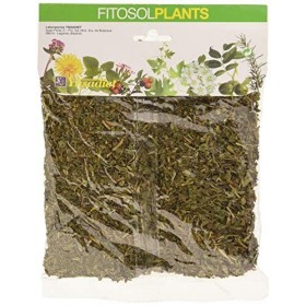 FITOSOL DIENTE DE LEON 40gr.planta FITOSOL – produit spécialisé pour un usage quotidien, convient à ceux qui recherchent un p