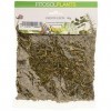 FITOSOL DIENTE DE LEON 40gr.planta FITOSOL – produit spécialisé pour un usage quotidien, convient à ceux qui recherchent un p