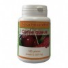 Gélules queue de cerise 100 gélules dosées à 250 mg