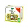 ROMON NATURE / PLANTASIA - DIGESTION NATURE 80G