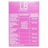 Lehning Femmes L8 Solution Buvable 30ml Diurétiques