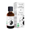Elixir Énergétique BIO N°6 Certifié Ab - Yin De La Terre Estomac/Pancréas - 50 ml - Laboratoire 5 Saisons Diurétiques