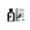 Elixir Énergétique BIO N°6 Certifié Ab - Yin De La Terre Estomac/Pancréas - 50 ml - Laboratoire 5 Saisons Diurétiques