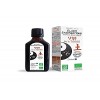 Elixir Énergétique BIO N°6 Certifié Ab - Yin De La Terre Estomac/Pancréas - 50 ml - Laboratoire 5 Saisons Diurétiques