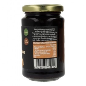 COMPOTA DE ARANDANO Y JENGIBRE – se prend chaque jour conformément aux indications, comprimés faciles à intégrer à la routine