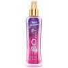 So…? Summer Escapes Ibiza Dreams Brume Corporelle Parfumée Pour Femme 200ml