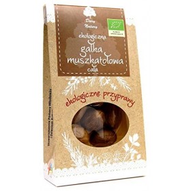 Bouton Musculaire Entier Bio 30 g - DARY NATURY