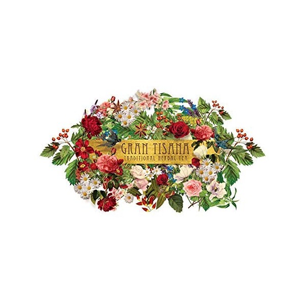 Focus Intégrateur alimentaire biologique à base de plantes professionnelles de très haute qualité 50 g, aidant dans la fatigu