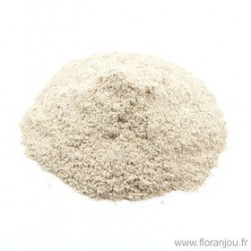 Floranjou - Eleutherocoque racine poudre - 250 g - Nom botanique : Eleutherococus senticosus Diurétiques