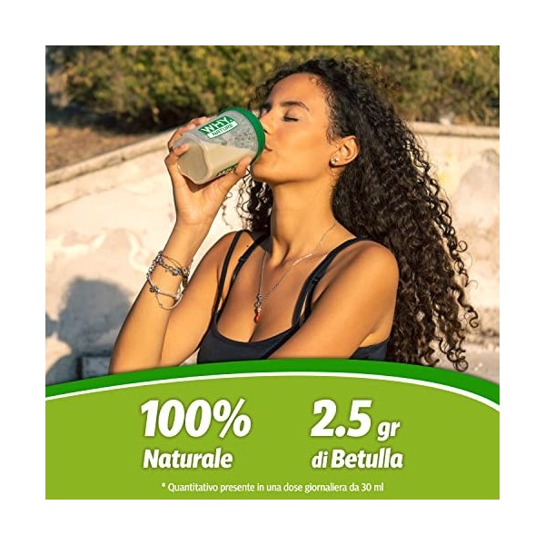 WHY NATURE DECO DREN - Décoction drainante 100% naturelle - Complément alimentaire Décoction à action drainante et purifiante