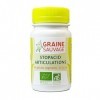 Graine Sauvage Stopacid Articulations Bio 60 Gélules 455 mg