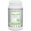 Arbousier Labofloral 150 gélules dosées à 250 mg - Complément alimentaire - Diurétique urinaire, digestion - Fabriqué en fran