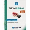 ERGYFIBRAL