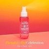 Sol de Janeiro - Cheirosa ’40 Hair & Body Fragrance Mist 240 ML