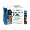 MARNYS CIRCUVEN PLUS arand.+vit.+min. 20amp. – convient à ceux qui recherchent un produit fiable au quotidien, produit spéc