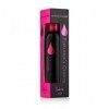 Body Mist Perfumers Choice No 8 by Valerie - Fragrance for Women – 100ml Mist MAX, by Milton-Lloyd