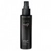 Spray fixateur de maquillage AVON Magix "Prime and Set Spray" - fini invisible